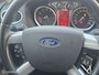 Ford Focus Wagon 1.6 Titanium✅️Apk✅️Airco✅️