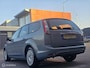 Ford Focus Wagon 1.6 Titanium✅️Apk✅️Airco✅️