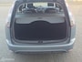 Ford Focus Wagon 1.6 Titanium✅️Apk✅️Airco✅️