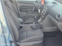 Ford Focus Wagon 1.6 Titanium✅️Apk✅️Airco✅️