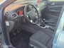 Ford Focus Wagon 1.6 Titanium✅️Apk✅️Airco✅️