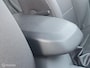 Ford Focus Wagon 1.6 Titanium✅️Apk✅️Airco✅️