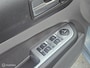 Ford Focus Wagon 1.6 Titanium✅️Apk✅️Airco✅️