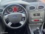 Ford Focus Wagon 1.6 Titanium✅️Apk✅️Airco✅️