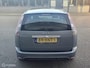 Ford Focus Wagon 1.6 Titanium✅️Apk✅️Airco✅️