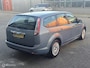 Ford Focus Wagon 1.6 Titanium✅️Apk✅️Airco✅️