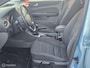 Ford Focus Wagon 1.6 Titanium✅️Apk✅️Airco✅️