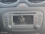 Ford Focus Wagon 1.6 Titanium✅️Apk✅️Airco✅️