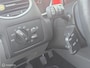 Ford Focus Wagon 1.6 Titanium✅️Apk✅️Airco✅️