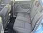 Ford Focus Wagon 1.6 Titanium✅️Apk✅️Airco✅️