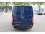 Mercedes-Benz Sprinter 315 CDI L2H1 RWD MBUX met camera en parkeerpakket, Trekhaak, Etc.