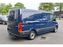 Mercedes-Benz Sprinter 315 CDI L2H1 RWD MBUX met camera en parkeerpakket, Trekhaak, Etc.