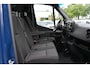 Mercedes-Benz Sprinter 315 CDI L2H1 RWD MBUX met camera en parkeerpakket, Trekhaak, Etc.
