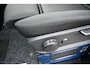 Mercedes-Benz Sprinter 315 CDI L2H1 RWD MBUX met camera en parkeerpakket, Trekhaak, Etc.