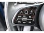Mercedes-Benz Sprinter 315 CDI L2H1 RWD MBUX met camera en parkeerpakket, Trekhaak, Etc.