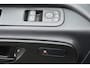 Mercedes-Benz Sprinter 315 CDI L2H1 RWD MBUX met camera en parkeerpakket, Trekhaak, Etc.