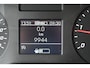 Mercedes-Benz Sprinter 315 CDI L2H1 RWD MBUX met camera en parkeerpakket, Trekhaak, Etc.