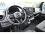 Mercedes-Benz Sprinter 315 CDI L2H1 RWD MBUX met camera en parkeerpakket, Trekhaak, Etc.