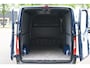 Mercedes-Benz Sprinter 315 CDI L2H1 RWD MBUX met camera en parkeerpakket, Trekhaak, Etc.