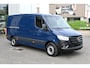 Mercedes-Benz Sprinter 315 CDI L2H1 RWD MBUX met camera en parkeerpakket, Trekhaak, Etc.