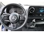 Mercedes-Benz Sprinter 315 CDI L2H1 RWD MBUX met camera en parkeerpakket, Trekhaak, Etc.