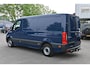 Mercedes-Benz Sprinter 315 CDI L2H1 RWD MBUX met camera en parkeerpakket, Trekhaak, Etc.