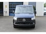 Mercedes-Benz Sprinter 315 CDI L2H1 RWD MBUX met camera en parkeerpakket, Trekhaak, Etc.