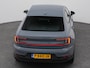 Polestar 2 Standard Range Single Motor 63kWh | CAMERA | KEYLESS | STOELVERWARMING