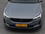 Polestar 2 Standard Range Single Motor 63kWh | CAMERA | KEYLESS | STOELVERWARMING
