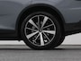 Polestar 2 Standard Range Single Motor 63kWh | CAMERA | KEYLESS | STOELVERWARMING