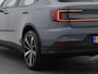 Polestar 2 Standard Range Single Motor 63kWh | CAMERA | KEYLESS | STOELVERWARMING