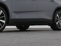 Polestar 2 Standard Range Single Motor 63kWh | CAMERA | KEYLESS | STOELVERWARMING