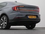Polestar 2 Standard Range Single Motor 63kWh | CAMERA | KEYLESS | STOELVERWARMING