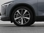Polestar 2 Standard Range Single Motor 63kWh | CAMERA | KEYLESS | STOELVERWARMING