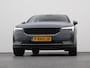 Polestar 2 Standard Range Single Motor 63kWh | CAMERA | KEYLESS | STOELVERWARMING