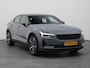 Polestar 2 Standard Range Single Motor 63kWh | CAMERA | KEYLESS | STOELVERWARMING