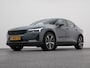 Polestar 2 Standard Range Single Motor 63kWh | CAMERA | KEYLESS | STOELVERWARMING