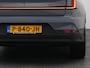 Polestar 2 Standard Range Single Motor 63kWh | CAMERA | KEYLESS | STOELVERWARMING