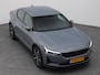 Polestar 2 Standard Range Single Motor 63kWh | CAMERA | KEYLESS | STOELVERWARMING