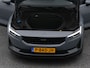 Polestar 2 Standard Range Single Motor 63kWh | CAMERA | KEYLESS | STOELVERWARMING