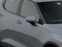 Polestar 2 Standard Range Single Motor 63kWh | CAMERA | KEYLESS | STOELVERWARMING
