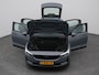 Polestar 2 Standard Range Single Motor 63kWh | CAMERA | KEYLESS | STOELVERWARMING