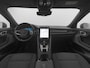 Polestar 2 Standard Range Single Motor 63kWh | CAMERA | KEYLESS | STOELVERWARMING