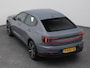 Polestar 2 Standard Range Single Motor 63kWh | CAMERA | KEYLESS | STOELVERWARMING