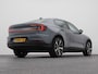 Polestar 2 Standard Range Single Motor 63kWh | CAMERA | KEYLESS | STOELVERWARMING