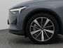 Polestar 2 Standard Range Single Motor 63kWh | CAMERA | KEYLESS | STOELVERWARMING