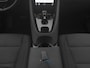 Polestar 2 Standard Range Single Motor 63kWh | CAMERA | KEYLESS | STOELVERWARMING