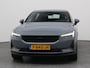 Polestar 2 Standard Range Single Motor 63kWh | CAMERA | KEYLESS | STOELVERWARMING