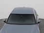 Polestar 2 Standard Range Single Motor 63kWh | CAMERA | KEYLESS | STOELVERWARMING