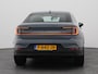 Polestar 2 Standard Range Single Motor 63kWh | CAMERA | KEYLESS | STOELVERWARMING